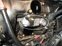 See C1781 repair manual