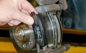 See C1781 repair manual